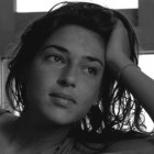 Marilyn Ambach