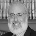 Mark S. Miller