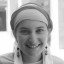 Marna Becker