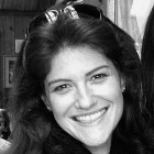 Marni Mandell