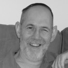 Martin Krossel
