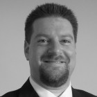 Matthew RJ Brodsky