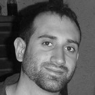 Matthew Mainen
