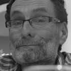 Maurice Solovitz