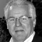 Max Blankfeld