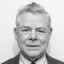 Max Singer
