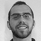 Meir Liberman
