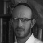 Mendel Horowitz