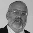Michael D. Hirsch