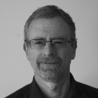 Michael Felsen