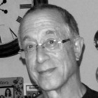 Michael Greenberg