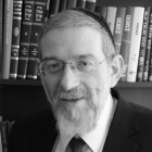 Michael Melchior