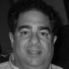 Michael Shafron
