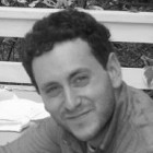 Michael Twersky