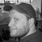 Michael Unterberg