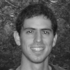 Michael Wiesen