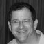 Michael Lipkin