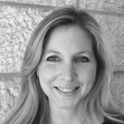 Michelle Whiteman