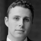 Mike Fegelman