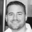 Mike Kavitsky