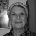 Miriam Goodman