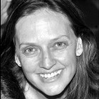 Miriam Schler