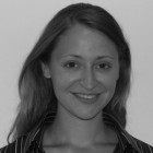 Mollie Gerver