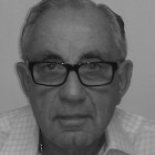 Moshe Kahtan
