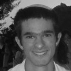 Moshe Kwiat