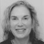 Nancy Hartevelt Kobrin