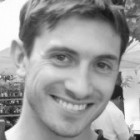 Natan Levine