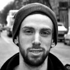 Nate Dubin