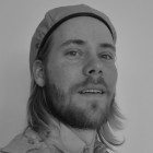 Paul Widen