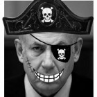 Pontius Pirate