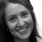 Rachel Blain