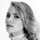 Rachel-Elise Cotter