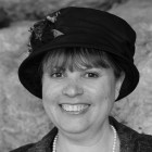 Rachel Levmore