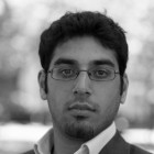 Raheem Kassam