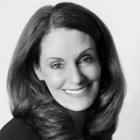Randi Susan Klein