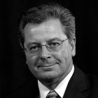 Randy Neal