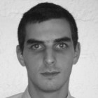 Raphael Mimoun