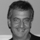 Ray Hanania