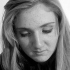 Rebecca Leff