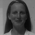 Rifka Lebowitz
