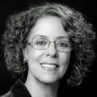 Rivka Carmi