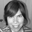 Rivka Kirwan