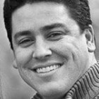 Robbie Strazynski