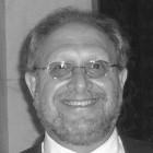 Robert L. Kern