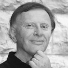 Robert S. Wistrich