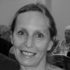 Rochelle Singer
